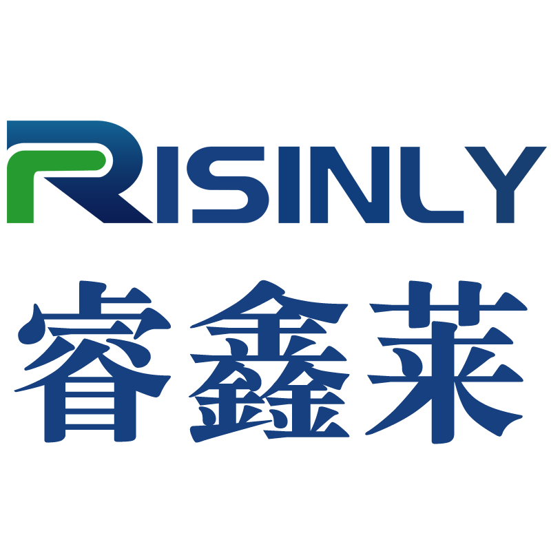 庆元睿鑫莱科技有限公司